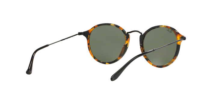 Rayban 2447 1157 360 visione