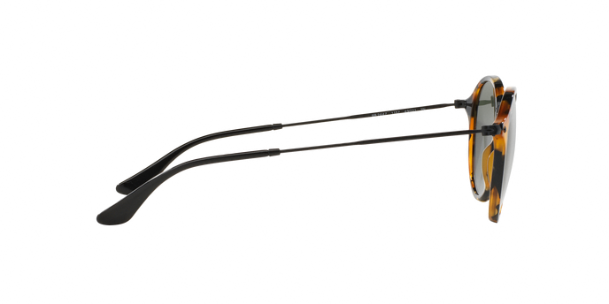 Rayban 2447 1157 360 visione