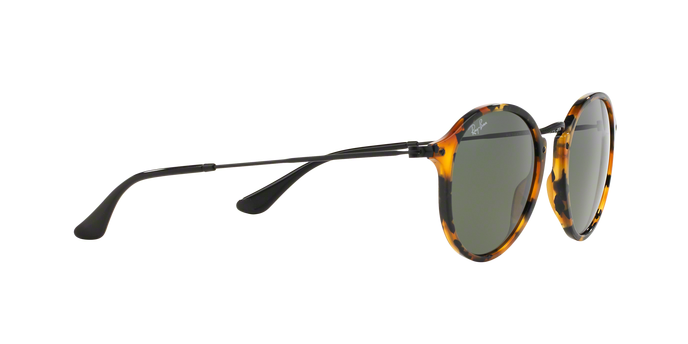 Rayban 2447 1157 360 visione