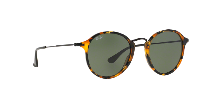 Rayban 2447 1157 360 visione