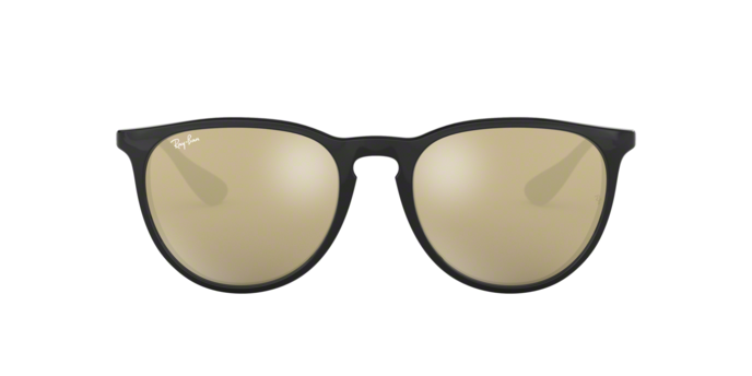 RayBan Erika 4171 6015A 360 visione