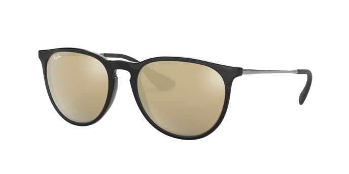 RayBan Erika 4171 6015A 360 visione
