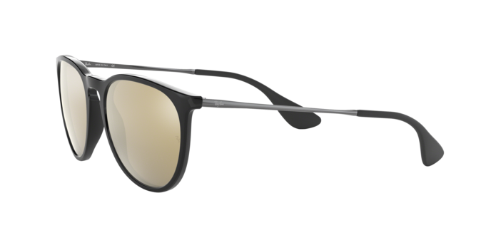 RayBan Erika 4171 6015A 360 visione