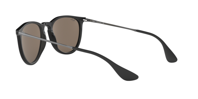 RayBan Erika 4171 6015A 360 visione