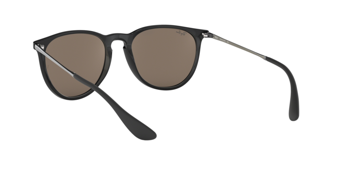 RayBan Erika 4171 6015A 360 visione