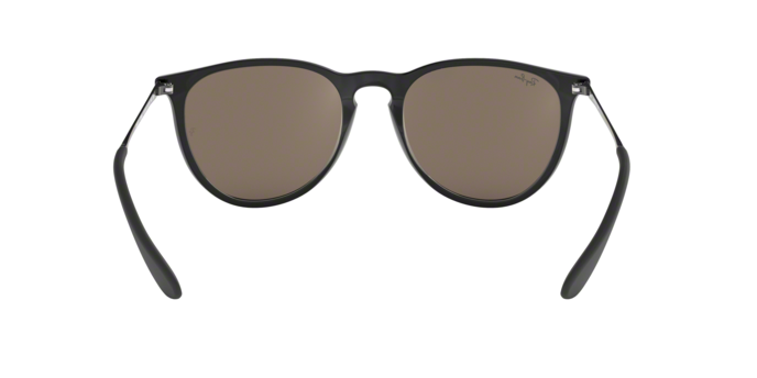 RayBan Erika 4171 6015A 360 visione