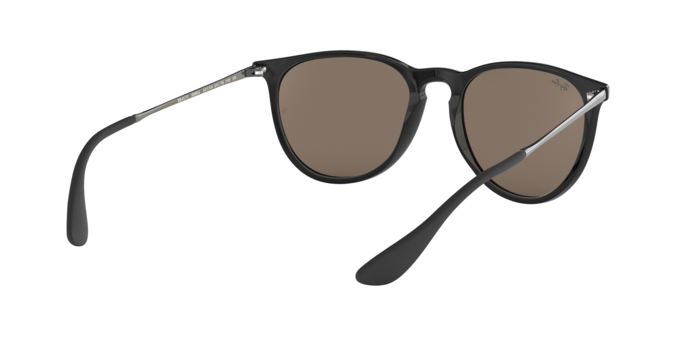 RayBan Erika 4171 6015A 360 visione