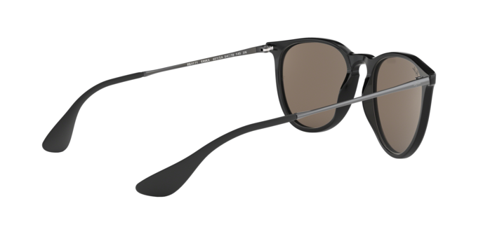 RayBan Erika 4171 6015A 360 visione