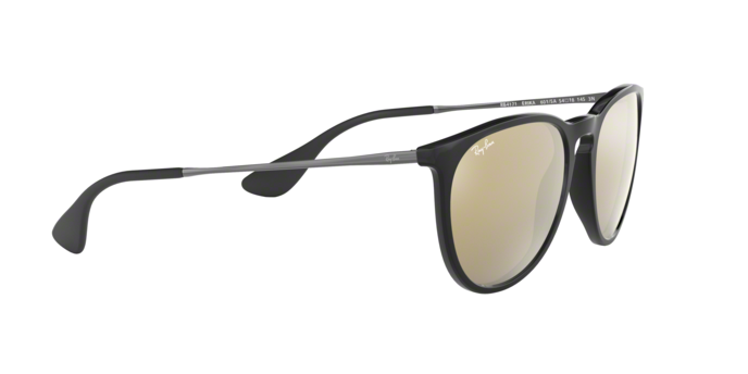 RayBan Erika 4171 6015A 360 visione