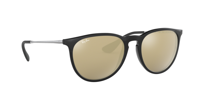 RayBan Erika 4171 6015A 360 visione