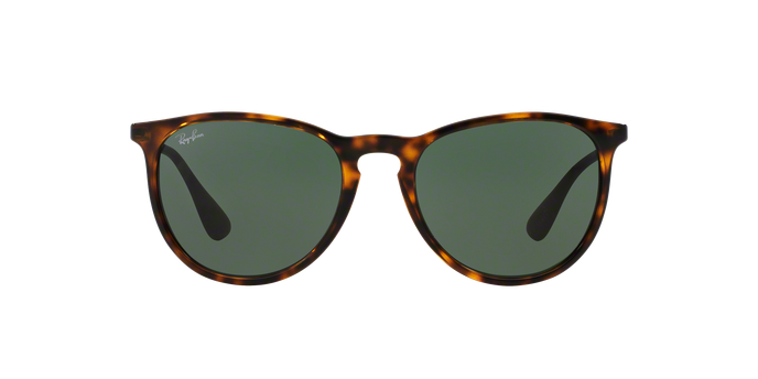 RayBan Erika 4171 710/71 360 visione