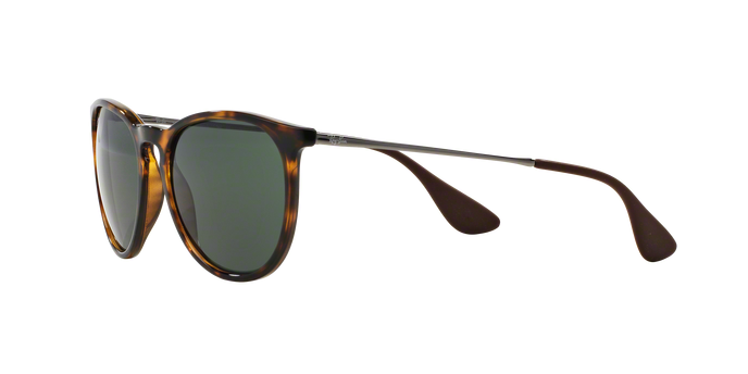 RayBan Erika 4171 710/71 360 visione
