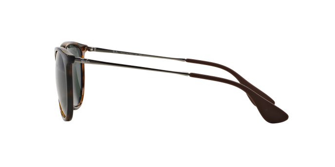 RayBan Erika 4171 710/71 360 visione