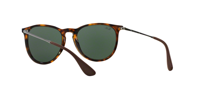 RayBan Erika 4171 710/71 360 visione