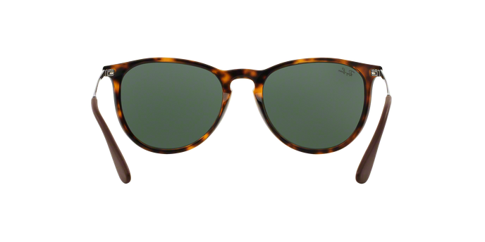 RayBan Erika 4171 710/71 360 visione