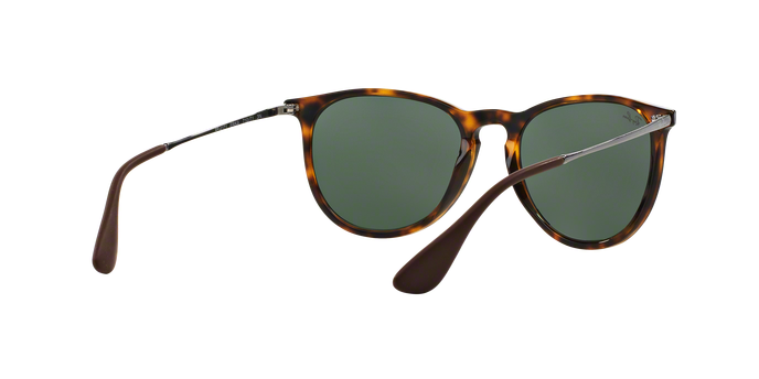 RayBan Erika 4171 710/71 360 visione