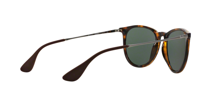 RayBan Erika 4171 710/71 360 visione