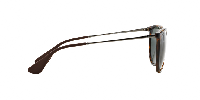 RayBan Erika 4171 710/71 360 visione