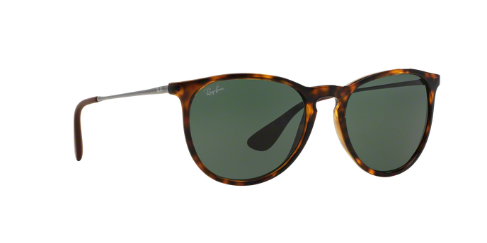 RayBan Erika 4171 710/71 360 visione