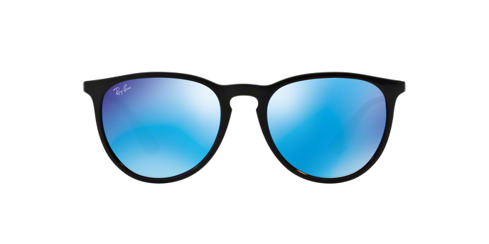 Rayban Erika 4171 601/55 360 visione