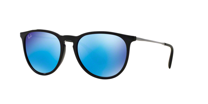 Rayban Erika 4171 601/55 360 visione
