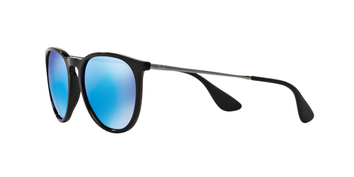 Rayban Erika 4171 601/55 360 visione