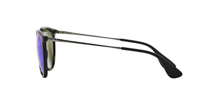 Rayban Erika 4171 601/55 360 visione