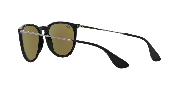 Rayban Erika 4171 601/55 360 visione