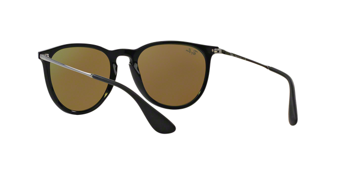 Rayban Erika 4171 601/55 360 visione