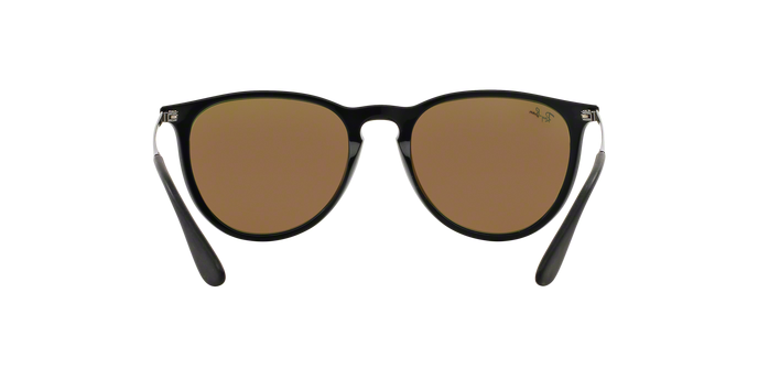 Rayban Erika 4171 601/55 360 visione