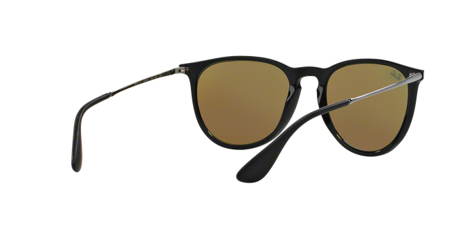 Rayban Erika 4171 601/55 360 visione