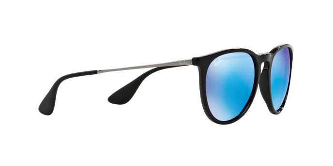 Rayban Erika 4171 601/55 360 visione