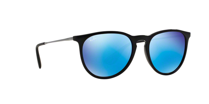 Rayban Erika 4171 601/55 360 visione