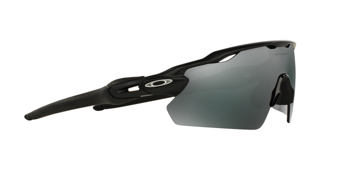Oakley RADAR EV PITCH 9211 01 Matte B 360 visione