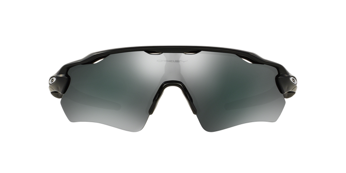 Oakley 9208 RADAR EV PATH 01 Matte B 360 visione