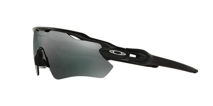 Oakley 9208 RADAR EV PATH 01 Matte B 360 visione