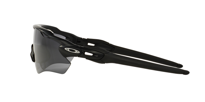 Oakley 9208 RADAR EV PATH 01 Matte B 360 visione