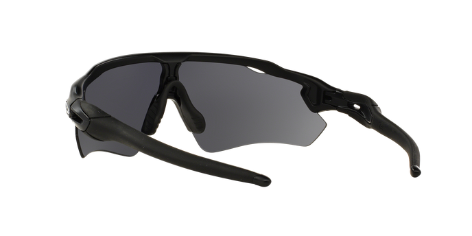 Oakley 9208 RADAR EV PATH 01 Matte B 360 visione
