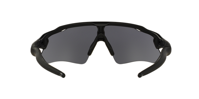 Oakley 9208 RADAR EV PATH 01 Matte B 360 visione