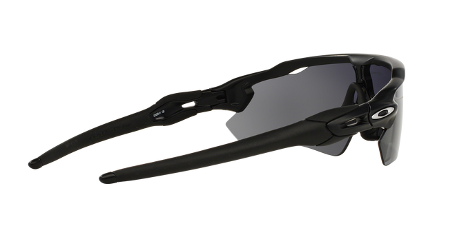 Oakley 9208 RADAR EV PATH 01 Matte B 360 visione