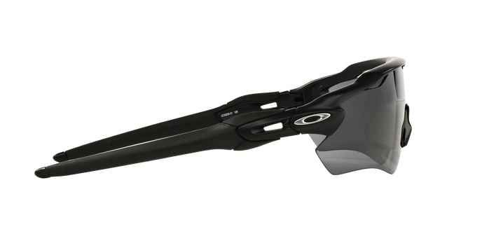 Oakley 9208 RADAR EV PATH 01 Matte B 360 visione