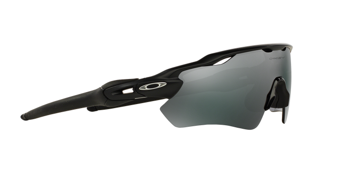 Oakley 9208 RADAR EV PATH 01 Matte B 360 visione