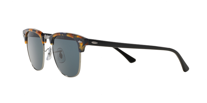 Rayban 3016 Clubmaster 1158R5 360 visione