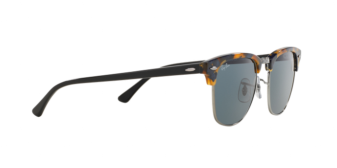 Rayban 3016 Clubmaster 1158R5 360 visione