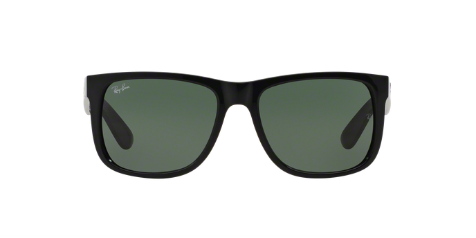 Rayban Justin 4165 601/71 360 visione