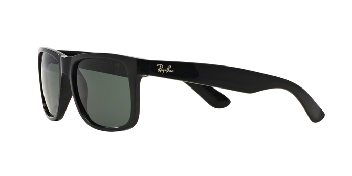 Rayban Justin 4165 601/71 360 visione