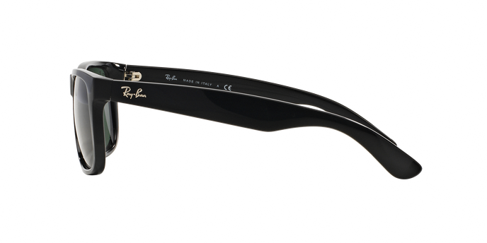 Rayban Justin 4165 601/71 360 visione