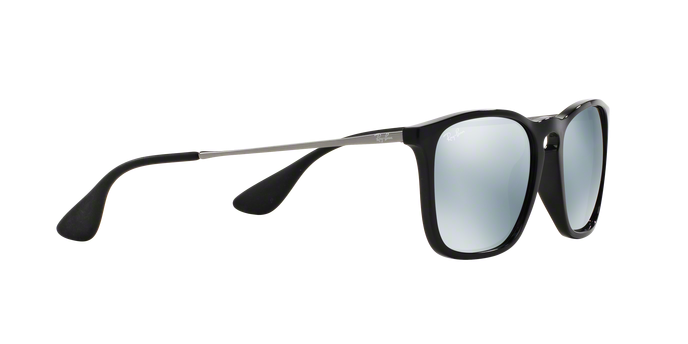 Rayban CHRIS 4187 601/30 360 visione