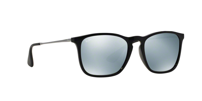 Rayban CHRIS 4187 601/30 360 visione