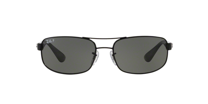 Rayban 3445 006/P2 360 visione